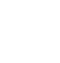 Gestión de papeleo Gestión de papeleo