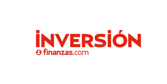 inversion inversion