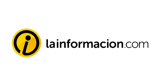la informacion la informacion