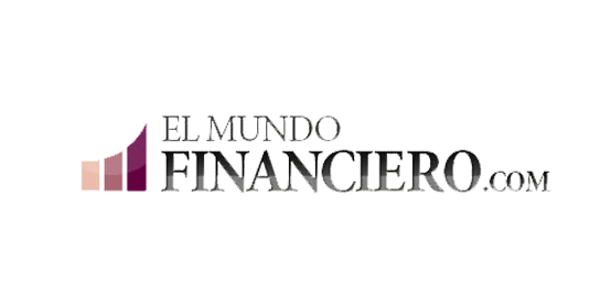 el mundo financiero el mundo financiero
