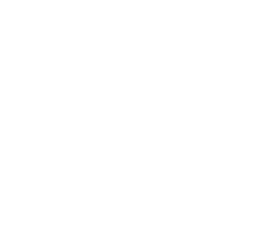 laboticainmobiliaria laboticainmobiliaria
