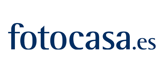 fotocasa fotocasa