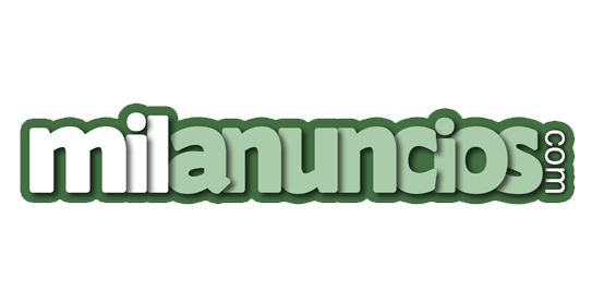milanuncios milanuncios