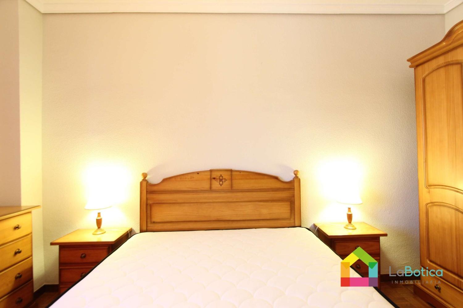 Inmuebles
