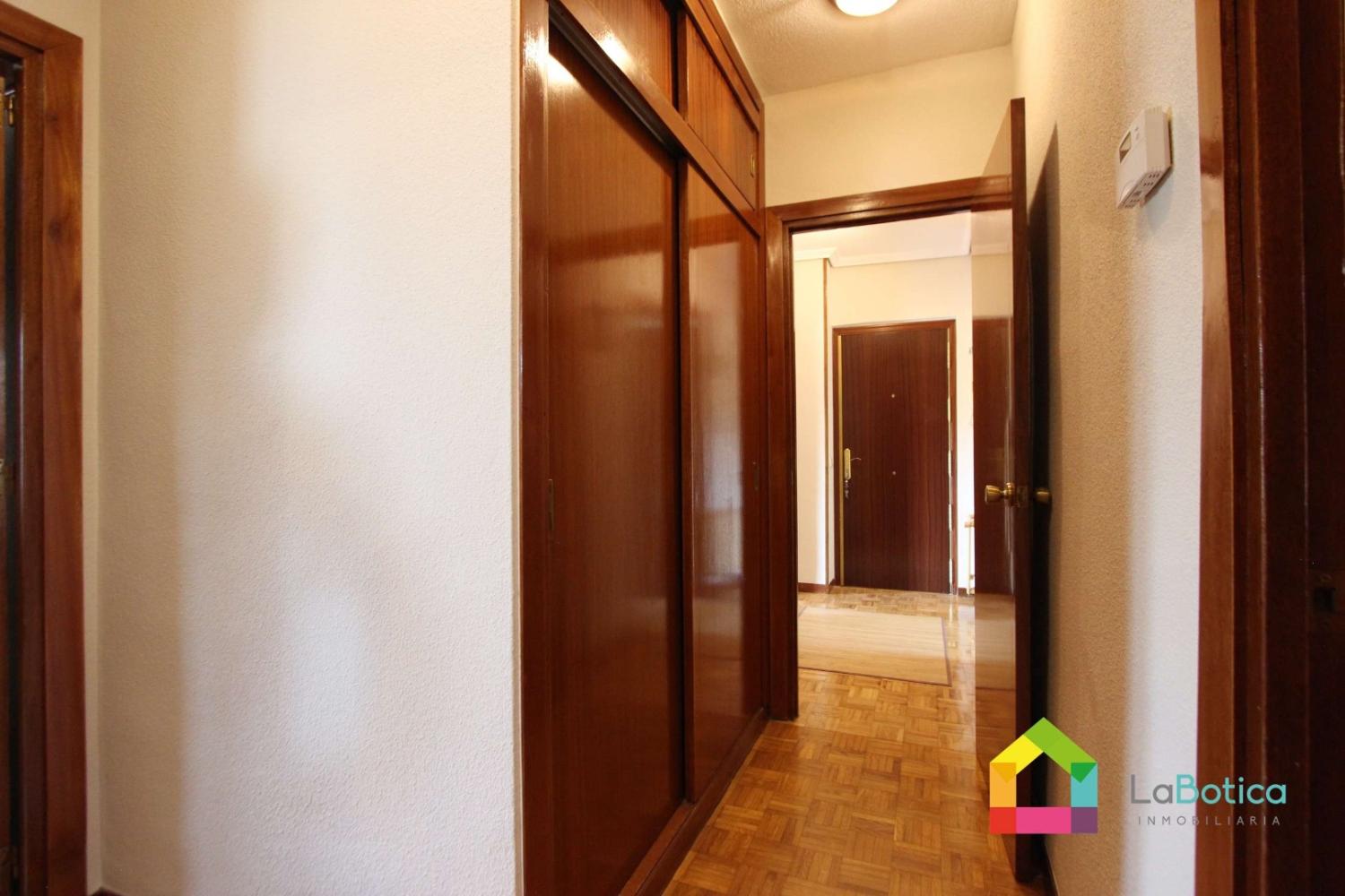 Inmuebles