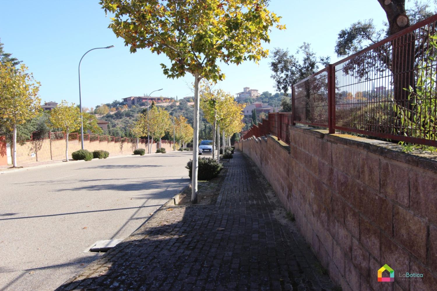 TOTOLO1182