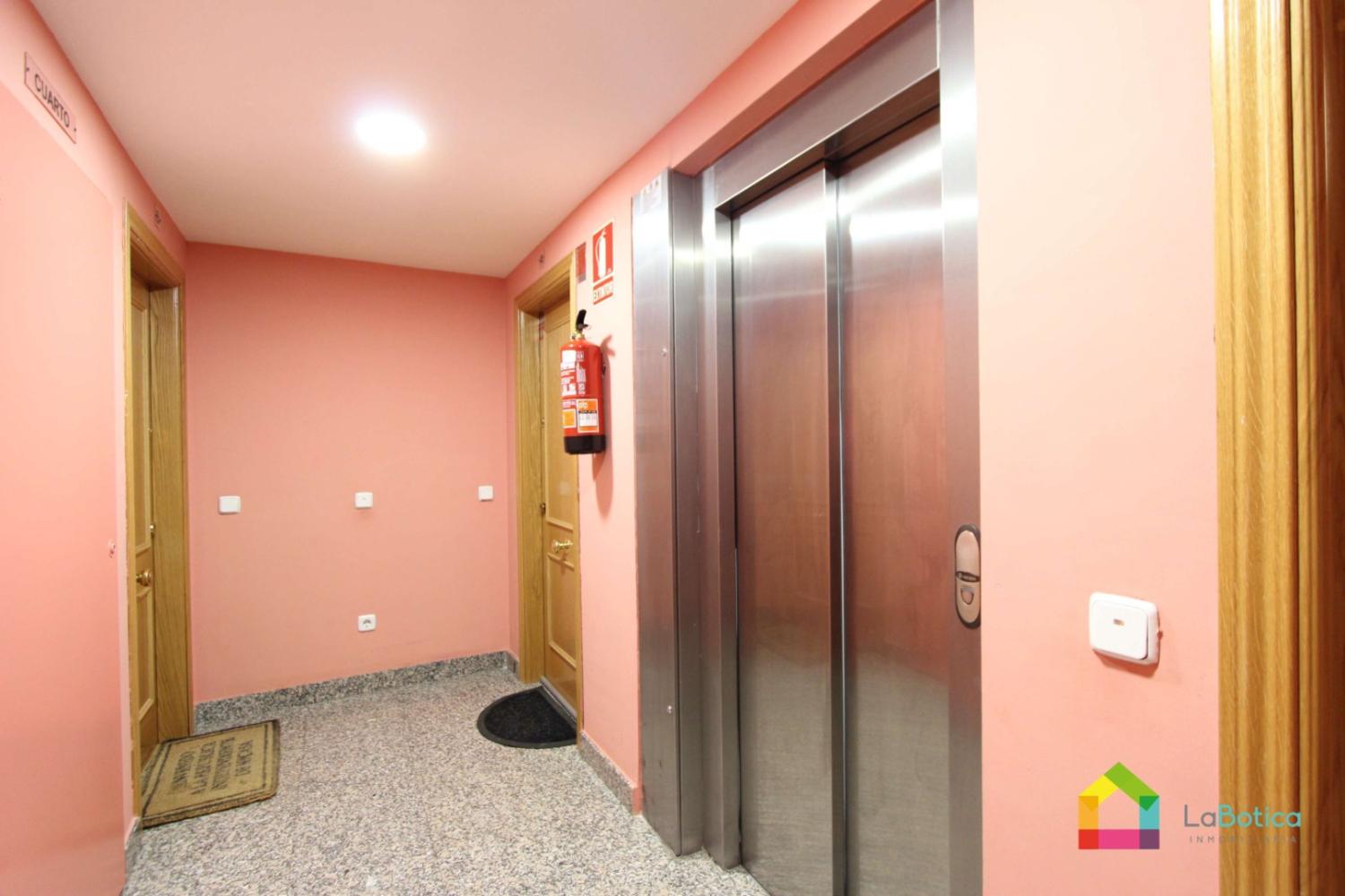 Inmuebles