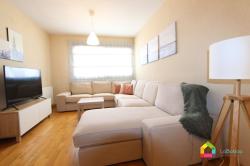 Última venta realizada en Toledo