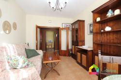 Alquilar local comercial Toledo