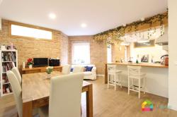 Última venta realizada en Toledo